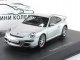     911 (997 II) GT3 (Autoart)