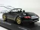     911 CARRERA 4S (Minichamps)