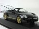     911 CARRERA 4S (Minichamps)