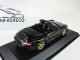     911 CARRERA 4S (Minichamps)