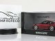     911 CARRERA 4S (Minichamps)