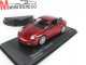     911 CARRERA 4S (Minichamps)