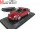     911 CARRERA 4S (Minichamps)