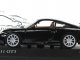     911 GT3 (Minichamps)