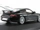     911 GT3 (Minichamps)