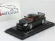     911 GT3 (Minichamps)