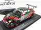     911 GT3 (Minichamps)