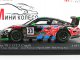     911 GT3 (Minichamps)