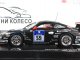     911 GT3 (Minichamps)