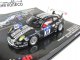     911 GT3 (Minichamps)