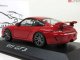     911 GT3 (Minichamps)