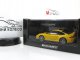     911 GT3 (997 II) (Minichamps)