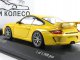     911 GT3 (997 II) (Minichamps)