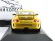     911 GT3 (997 II) (Minichamps)