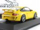     911 GT3 (997 II) (Minichamps)