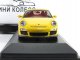     911 GT3 (997 II) (Minichamps)