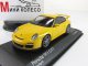     911 GT3 (997 II) (Minichamps)