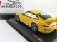     911 GT3 (997 II) (Minichamps)