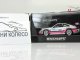     911  GT3 CUP (Minichamps)