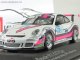     911  GT3 CUP (Minichamps)