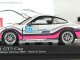     911  GT3 CUP (Minichamps)