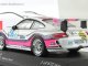     911  GT3 CUP (Minichamps)