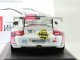     911  GT3 CUP (Minichamps)