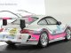     911  GT3 CUP (Minichamps)