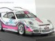     911  GT3 CUP (Minichamps)