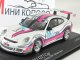     911  GT3 CUP (Minichamps)