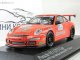     911  GT3 CUP (Minichamps)