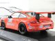     911  GT3 CUP (Minichamps)