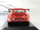     911  GT3 CUP (Minichamps)