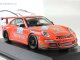     911  GT3 CUP (Minichamps)