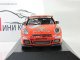     911  GT3 CUP (Minichamps)