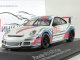     911  GT3 CUP (Minichamps)