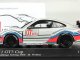     911  GT3 CUP (Minichamps)