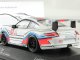     911  GT3 CUP (Minichamps)