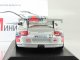     911  GT3 CUP (Minichamps)