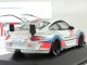     911  GT3 CUP (Minichamps)