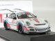     911  GT3 CUP (Minichamps)