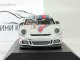     911  GT3 CUP (Minichamps)