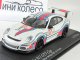     911  GT3 CUP (Minichamps)