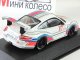     911  GT3 CUP (Minichamps)