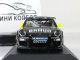     911 GT3 CUP (Minichamps)