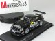     911 GT3 CUP (Minichamps)