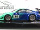     911 GT3 R  (Minichamps)