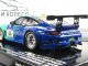     911 GT3 R  (Minichamps)