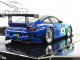     911 GT3 R  (Minichamps)