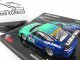     911 GT3 R  (Minichamps)